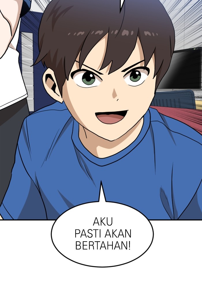 Double Click Chapter 88 halaman 26