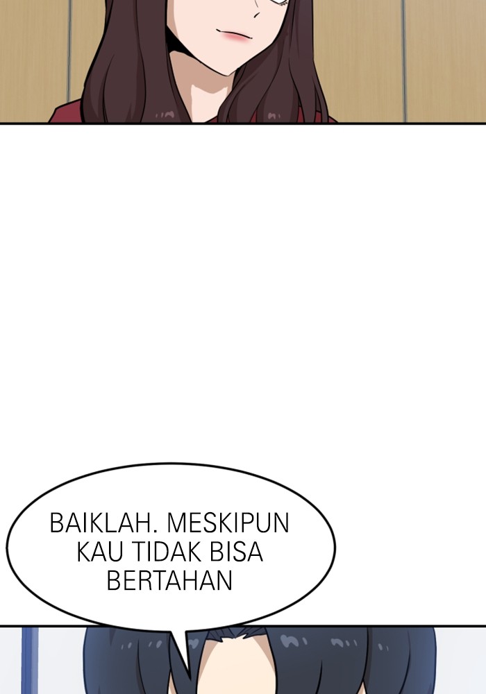 Double Click Chapter 88 halaman 28
