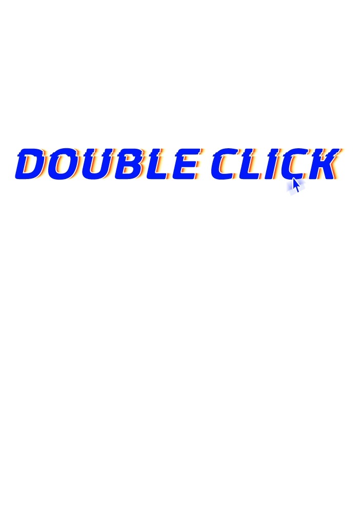 Double Click Chapter 95 Gambar 30