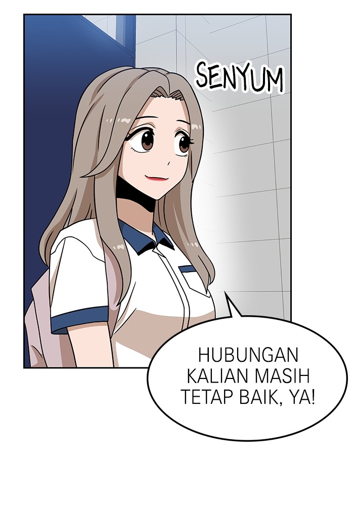 Double Click Chapter 97 halaman 20