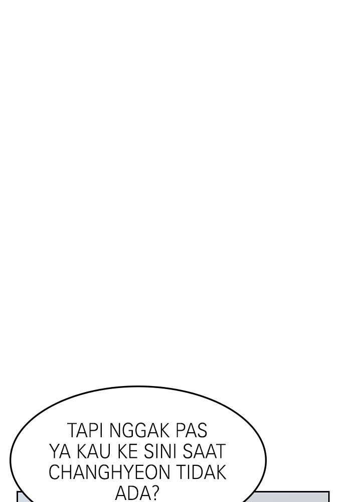 Double Click Chapter 97 halaman 22