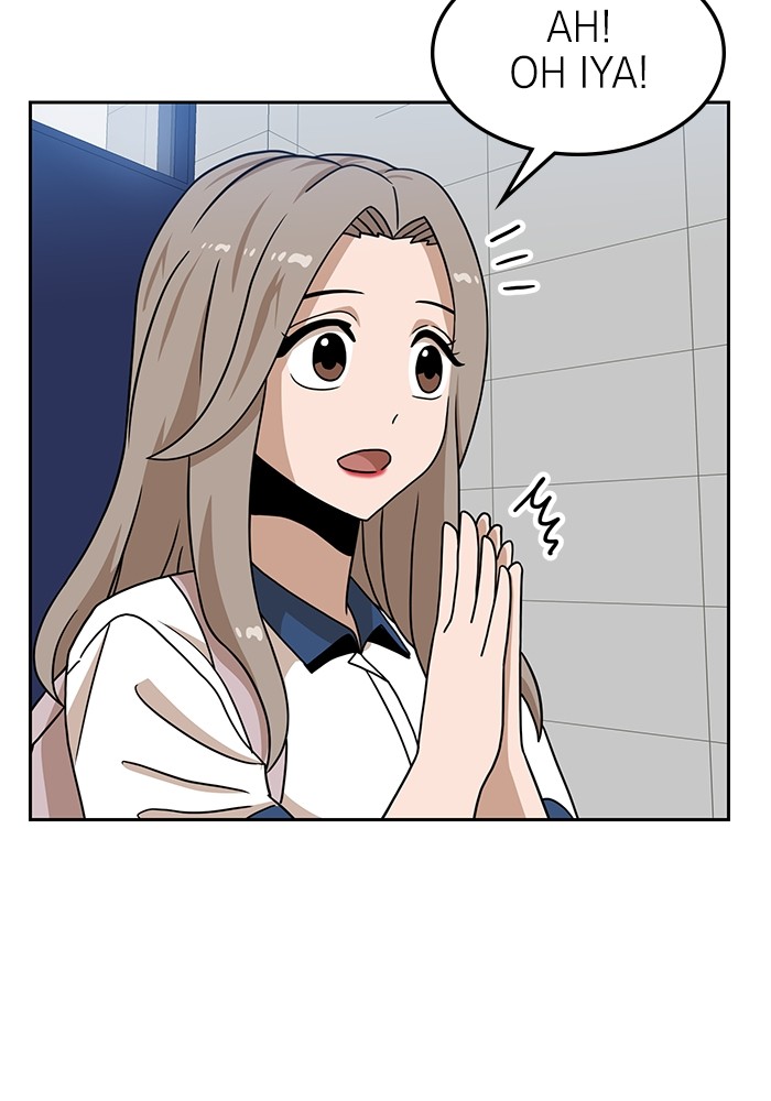 Double Click Chapter 97 halaman 24