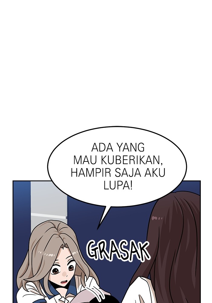 Double Click Chapter 97 halaman 25