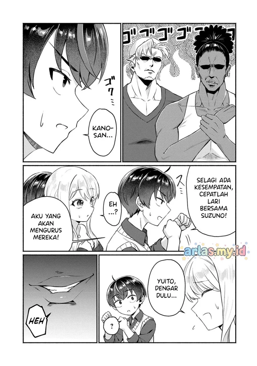 Halaman 4