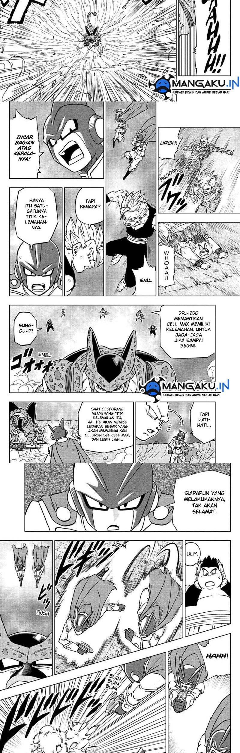 Halaman 4