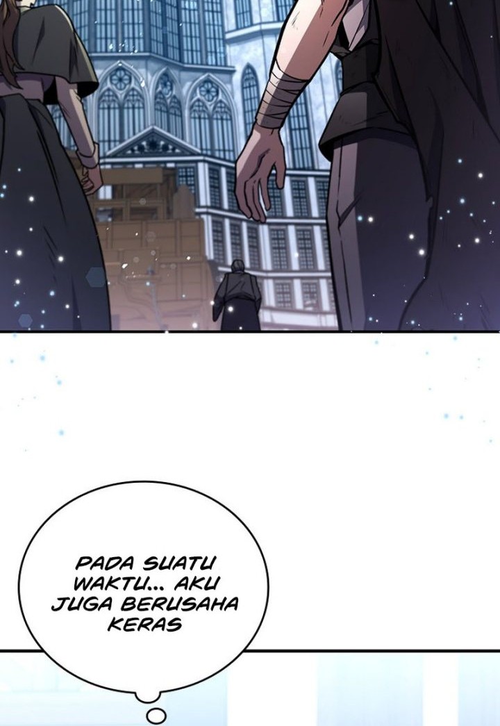 Dragon-Devouring Mage Chapter 1 halaman 13