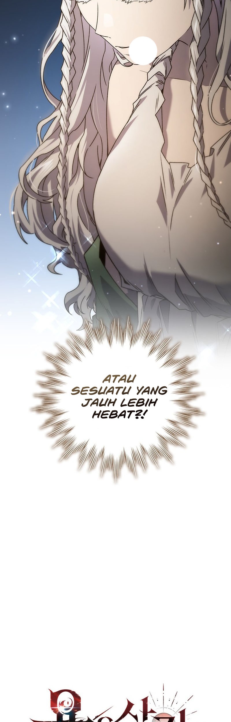 Dragon-Devouring Mage Chapter 13 halaman 11