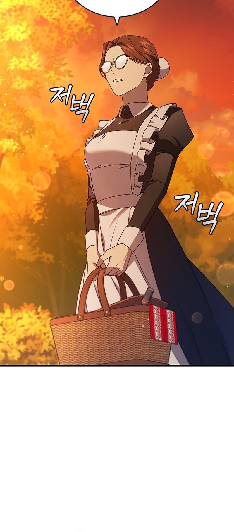 Dragon-Devouring Mage Chapter 18 halaman 13