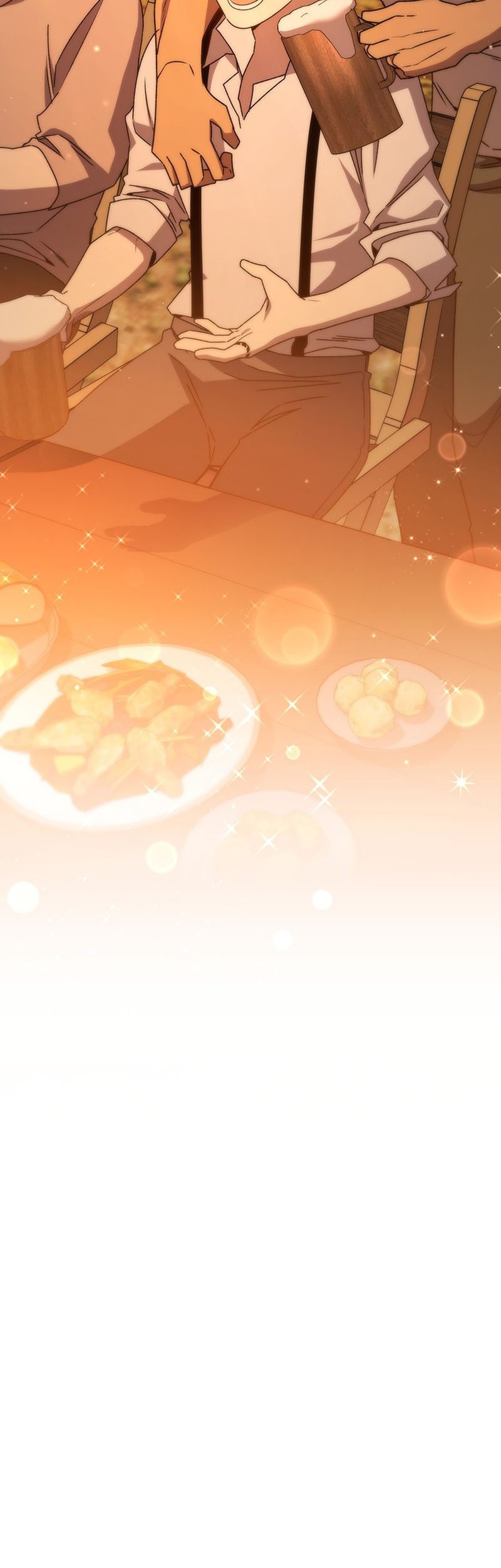 Dragon-Devouring Mage Chapter 18 halaman 16
