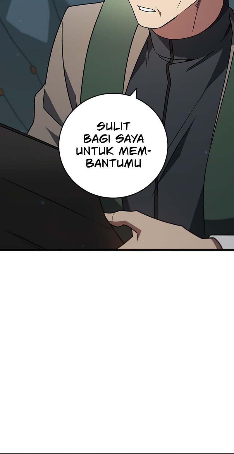 Dragon-Devouring Mage Chapter 20 halaman 13