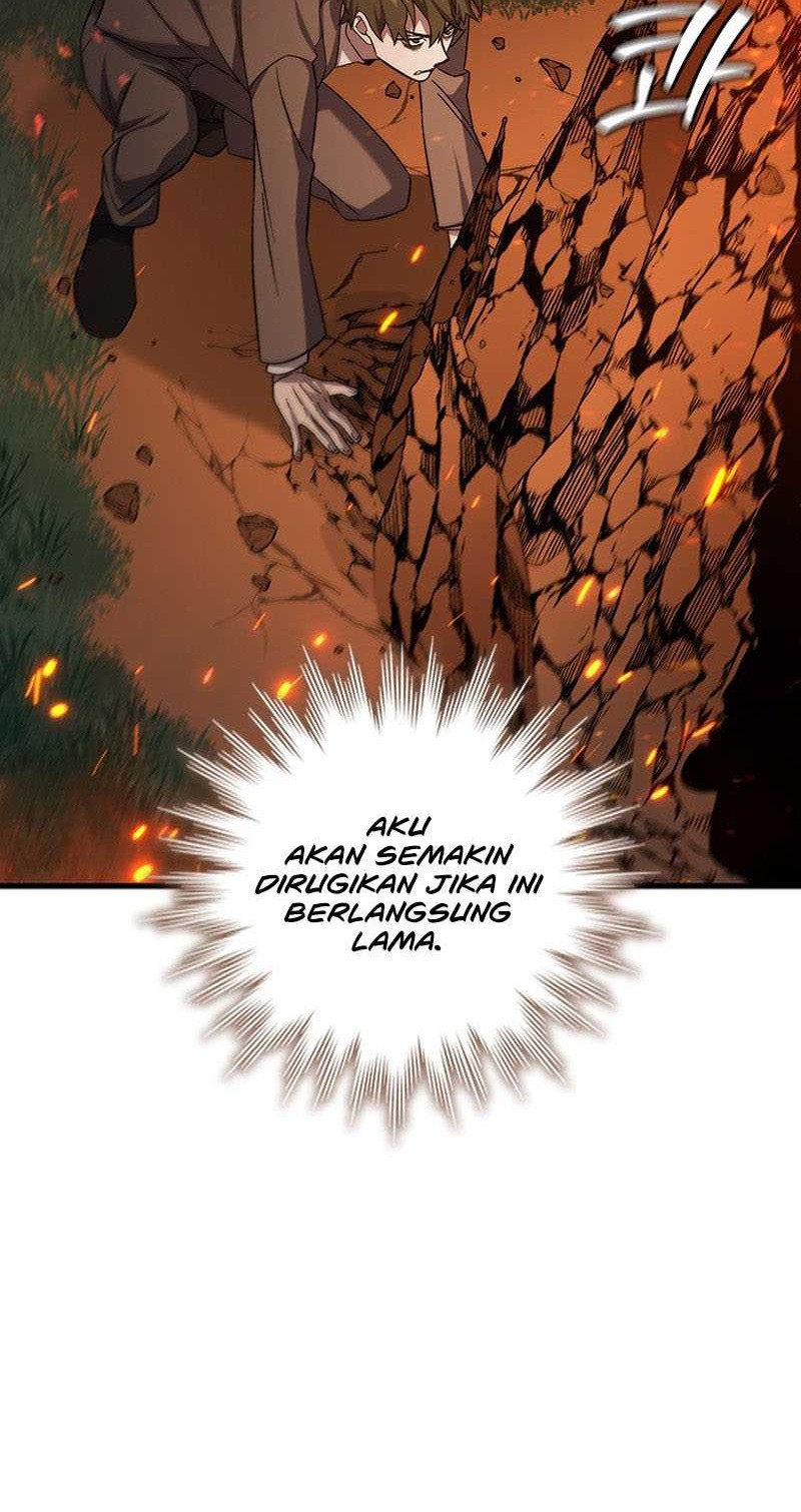 Dragon-Devouring Mage Chapter 23 halaman 13