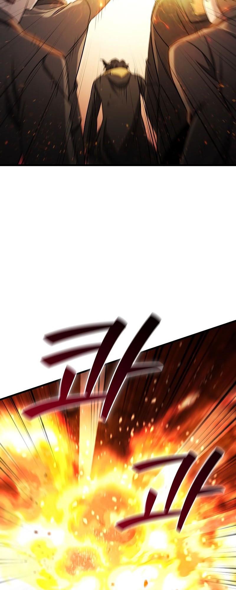 Dragon-Devouring Mage Chapter 26 halaman 13