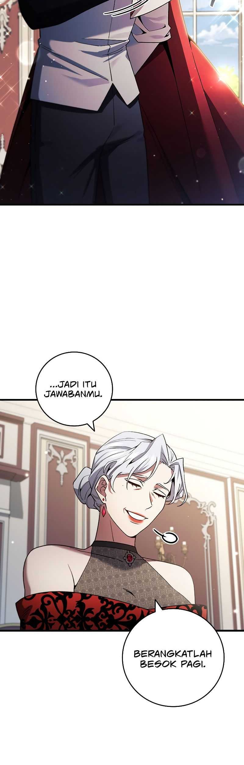 Dragon-Devouring Mage Chapter 29 halaman 12