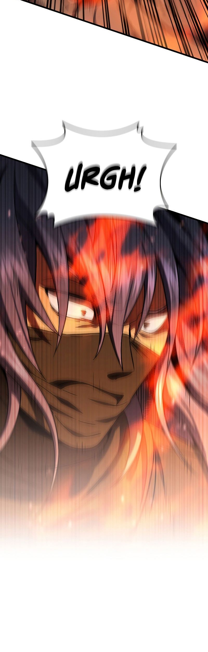 Dragon-Devouring Mage Chapter 33 halaman 9