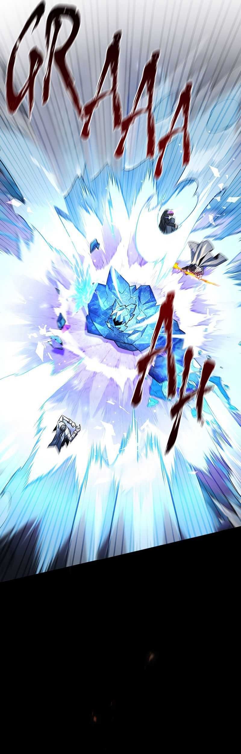 Dragon-Devouring Mage Chapter 42 halaman 10