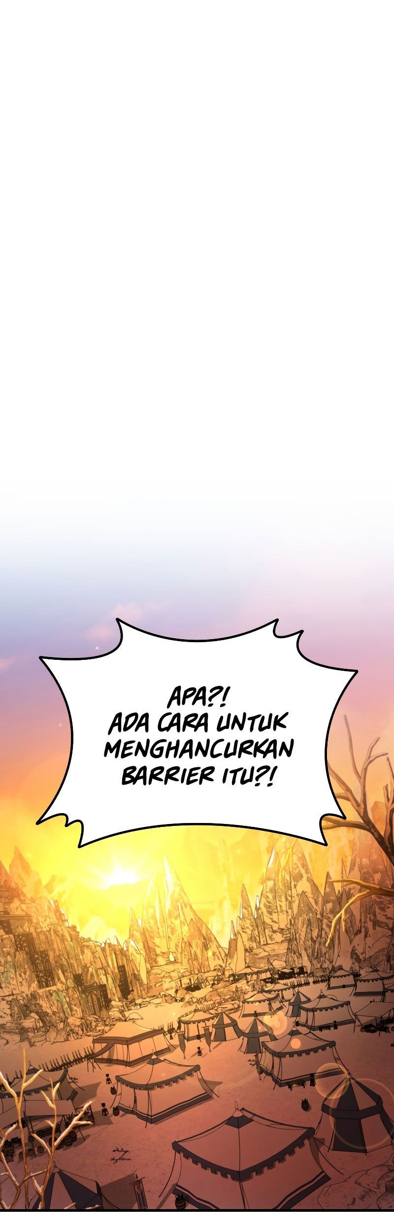Dragon-Devouring Mage Chapter 43 halaman 10