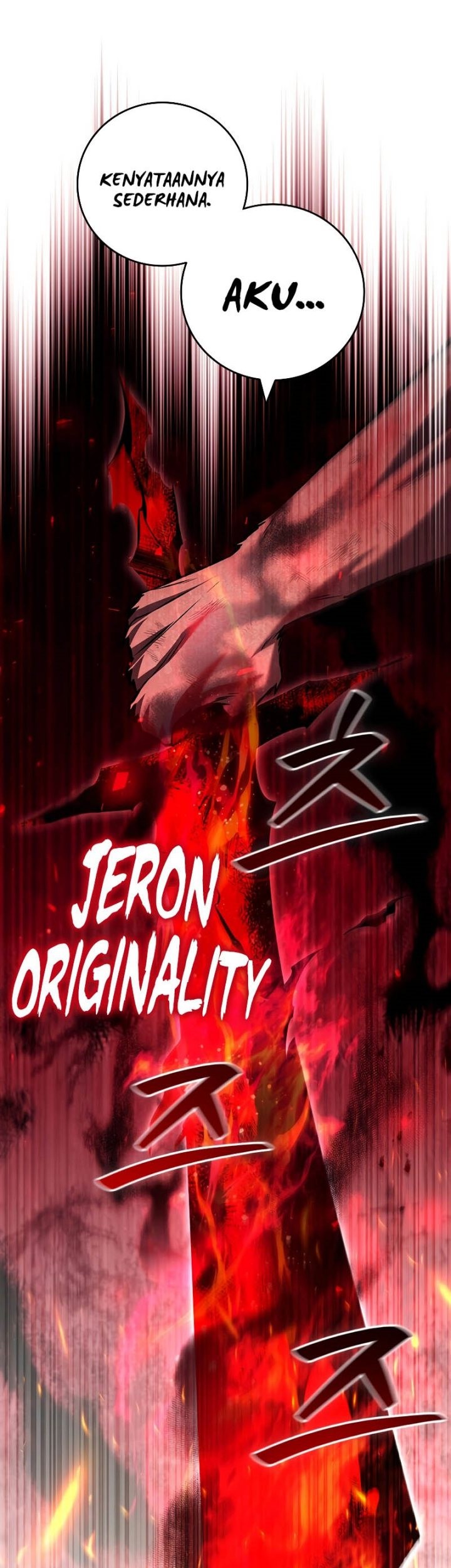 Dragon-Devouring Mage Chapter 52 halaman 14