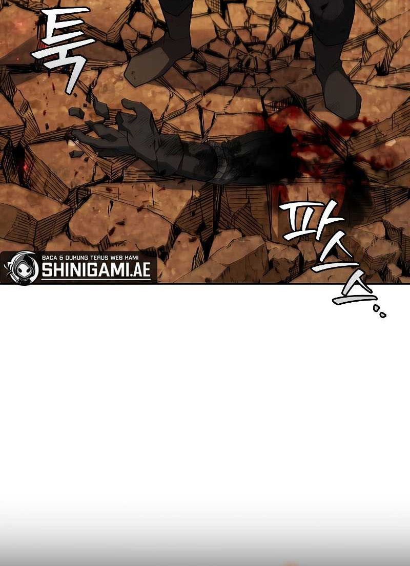 Dragon-Devouring Mage Chapter 56 halaman 13