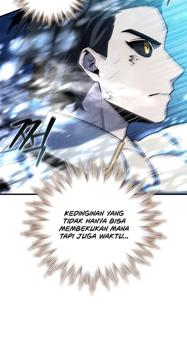 Dragon-Devouring Mage Chapter 59 halaman 13