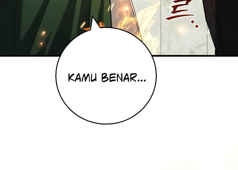 Dragon-Devouring Mage Chapter 61 halaman 13
