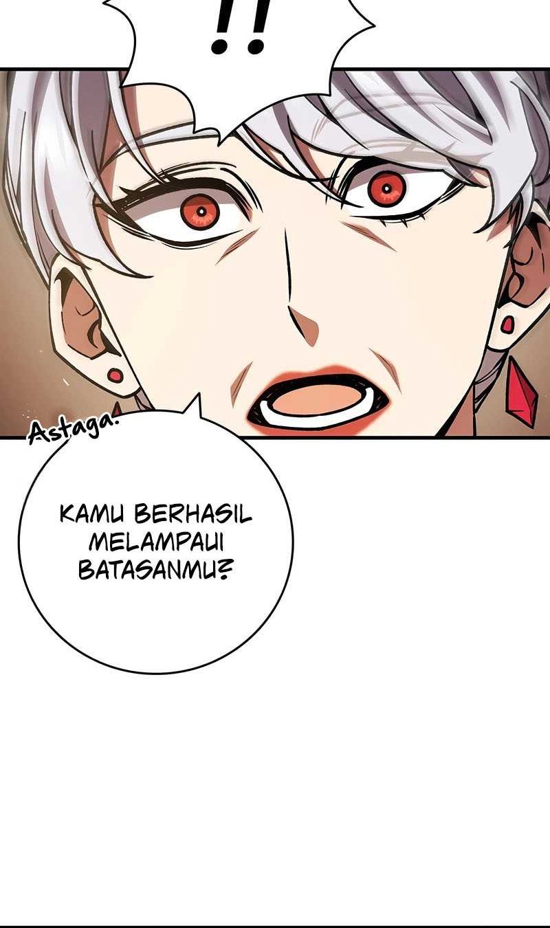 Dragon-Devouring Mage Chapter 65 halaman 13