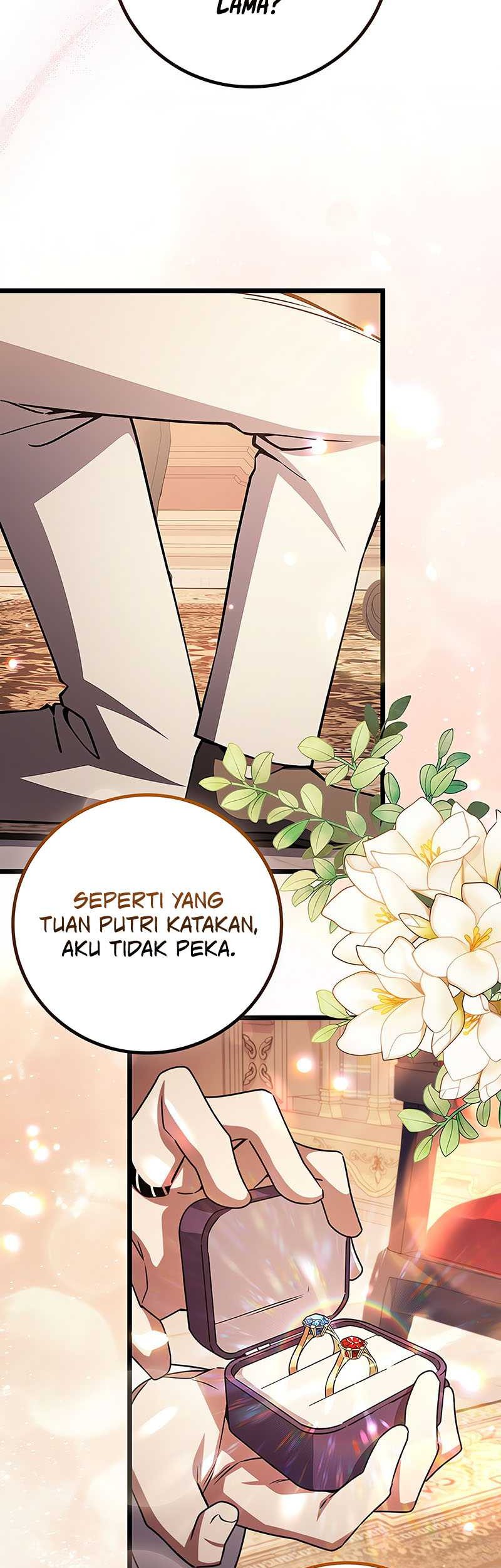Dragon-Devouring Mage Chapter 66 halaman 12