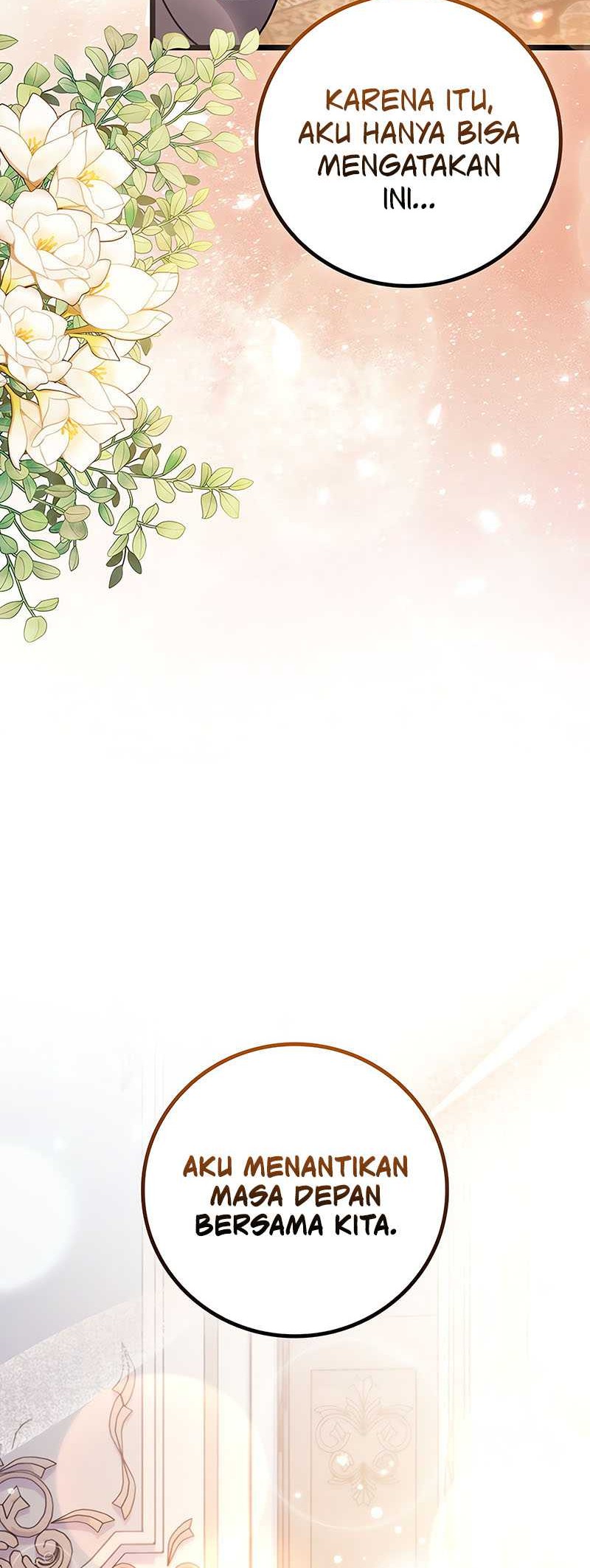 Dragon-Devouring Mage Chapter 66 halaman 13