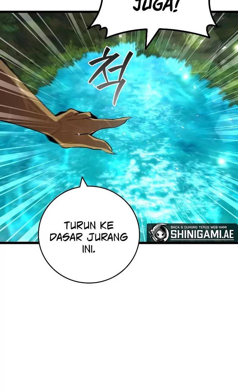 Dragon-Devouring Mage Chapter 72 halaman 13