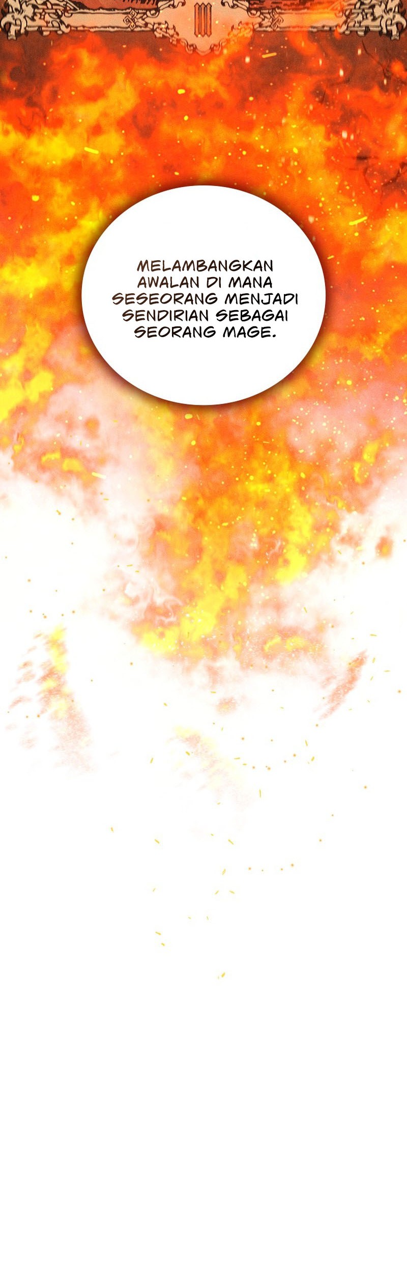 Dragon-Devouring Mage Chapter 8 halaman 13