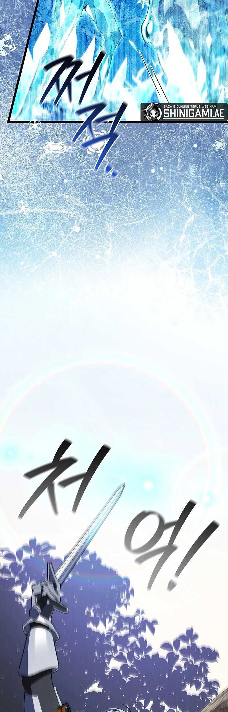 Dragon-Devouring Mage Chapter 81 halaman 10
