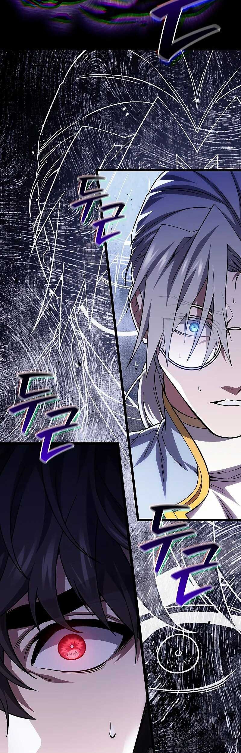 Dragon-Devouring Mage Chapter 82 halaman 13