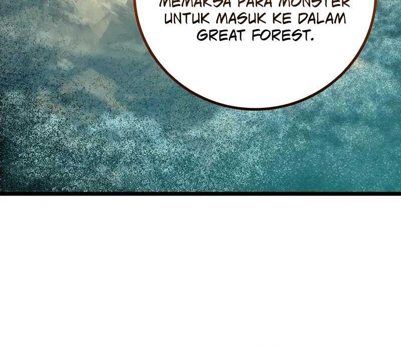 Dragon-Devouring Mage Chapter 89 halaman 12