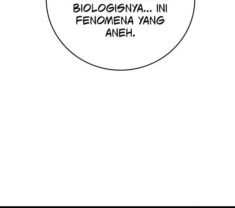 Dragon-Devouring Mage Chapter 90 halaman 12