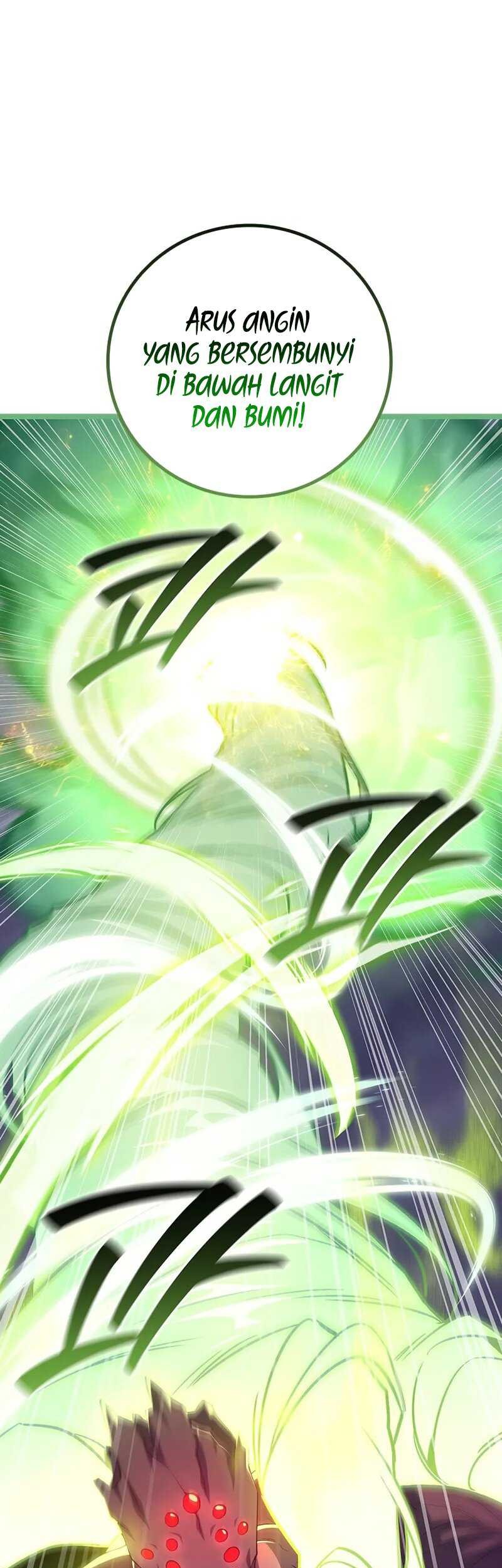 Dragon-Devouring Mage Chapter 91 halaman 13