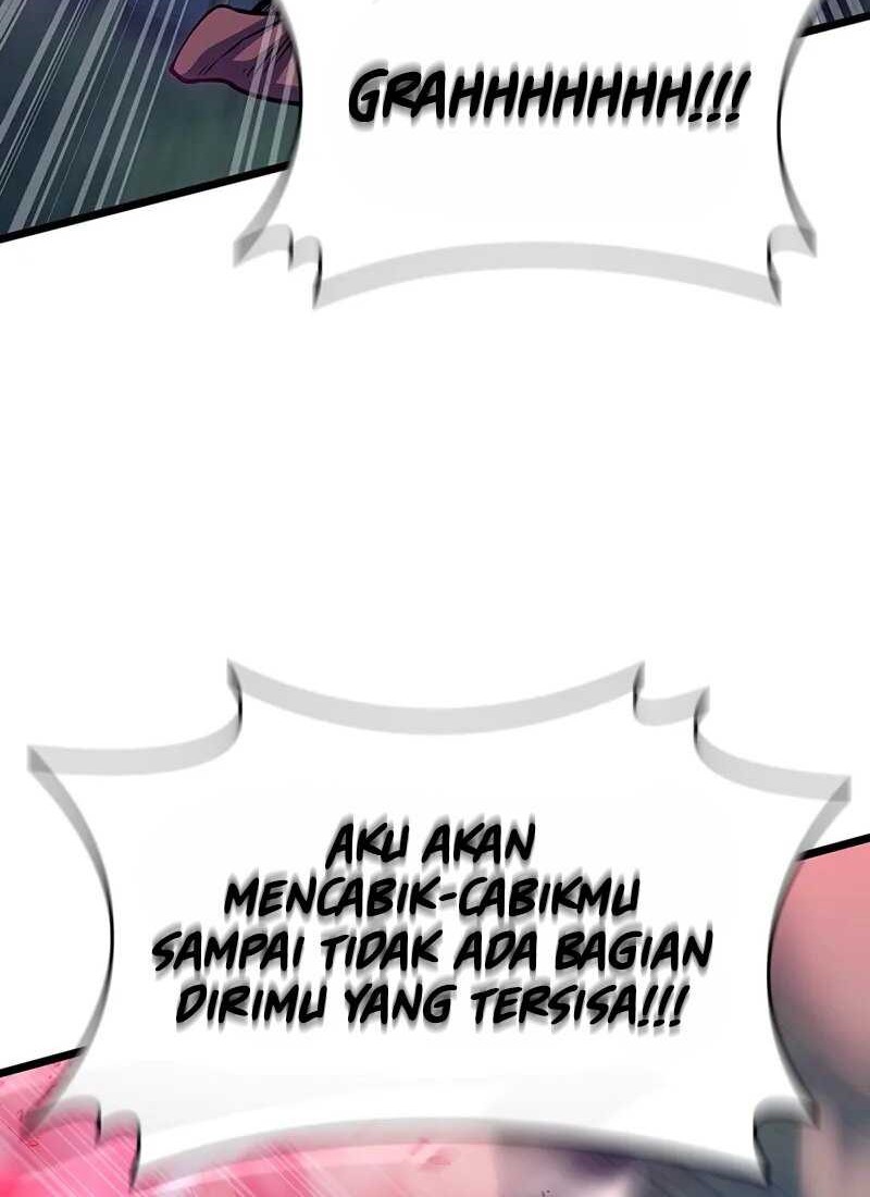 Dragon-Devouring Mage Chapter 92 halaman 11