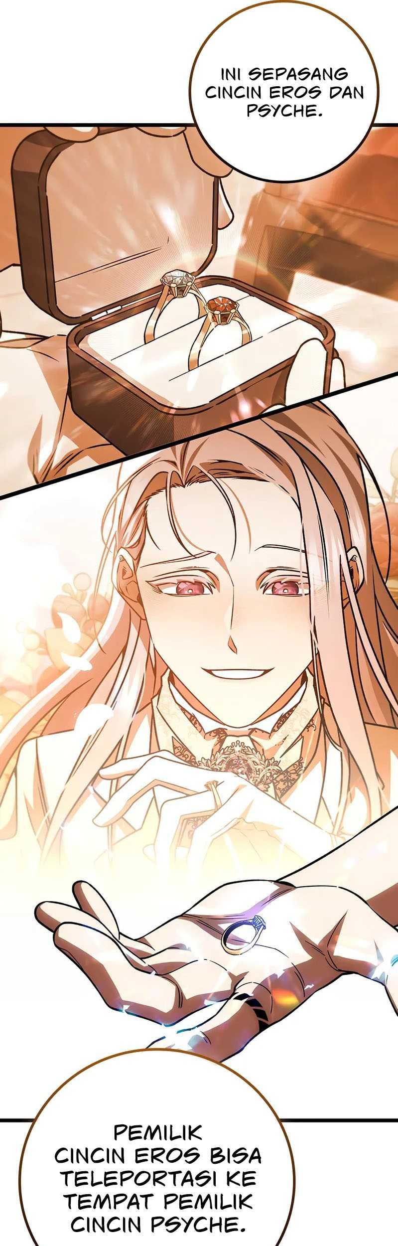 Dragon-Devouring Mage Chapter 94 halaman 13