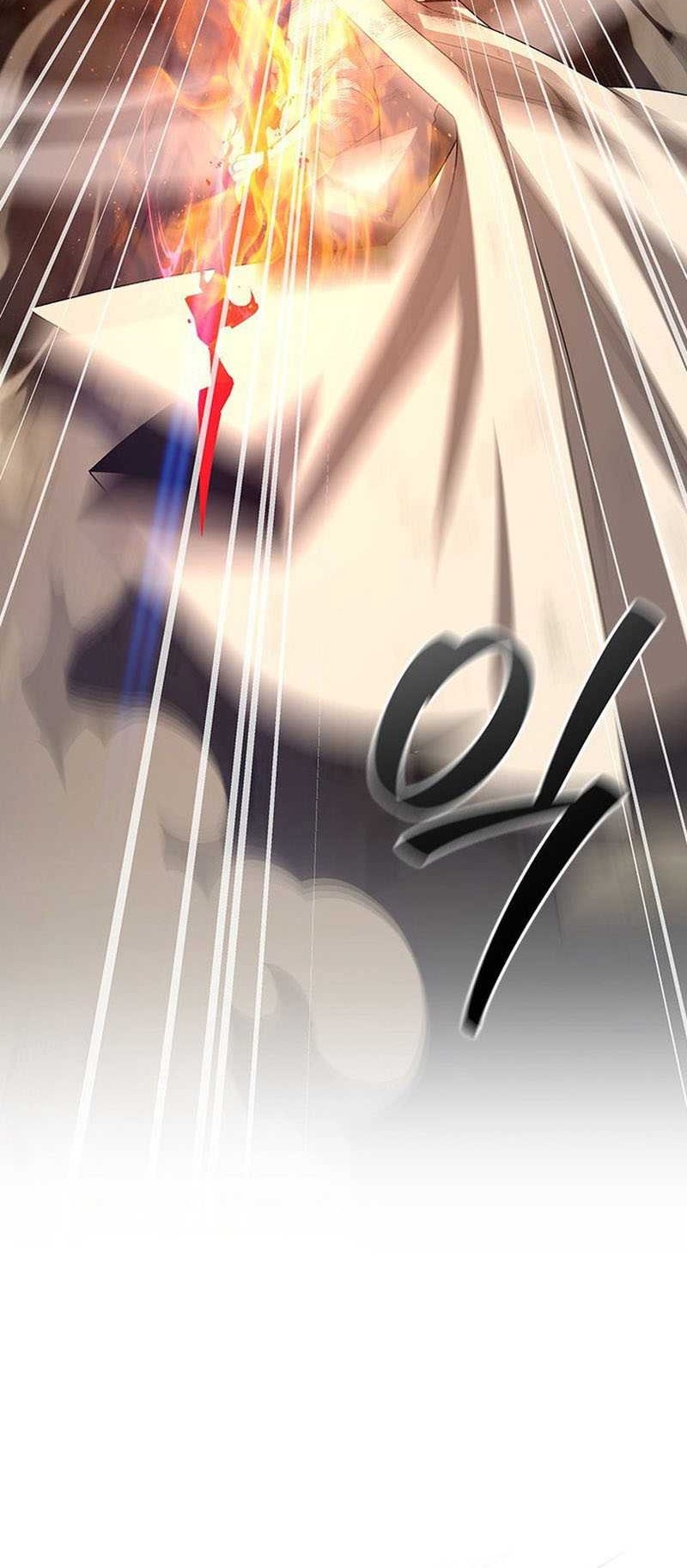 Dragon-Devouring Mage Chapter 95 halaman 12