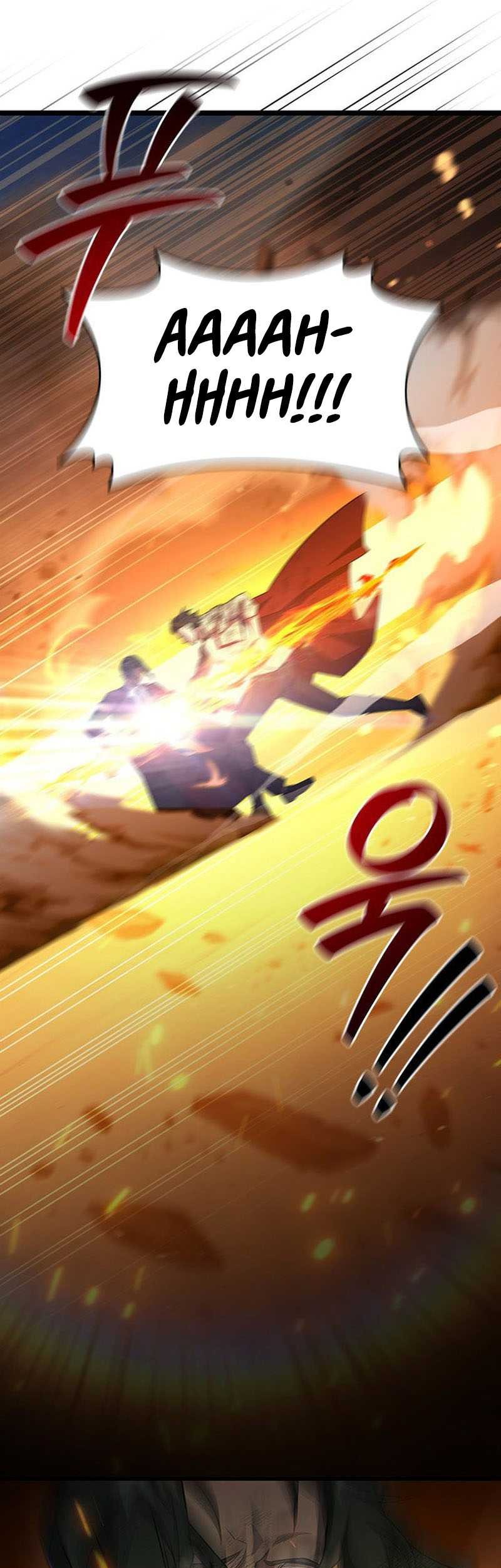 Dragon-Devouring Mage Chapter 95 halaman 13