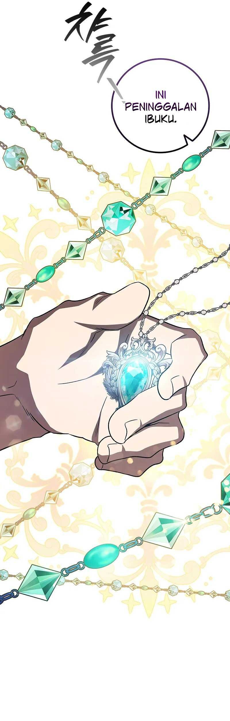 Dragon-Devouring Mage Chapter 96 halaman 13