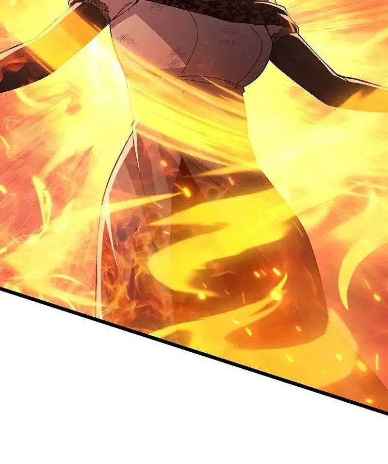 Dragon-Devouring Mage Chapter 97 halaman 12