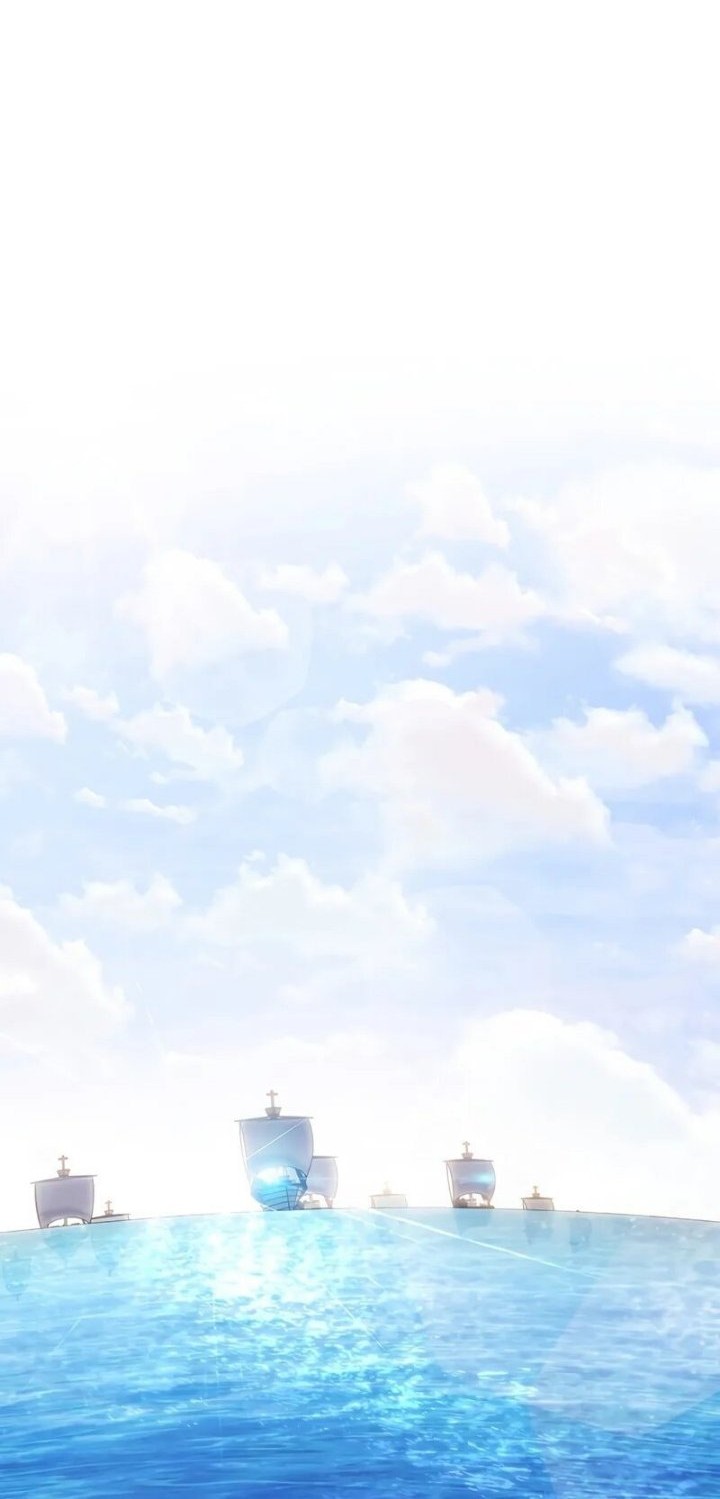 Dragon-Devouring Mage Chapter 99 halaman 12