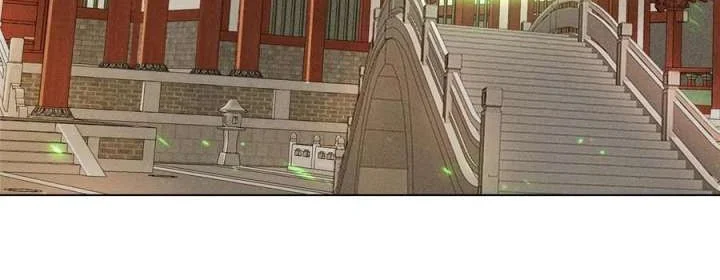Dragon Master Chapter 132 Gambar 4