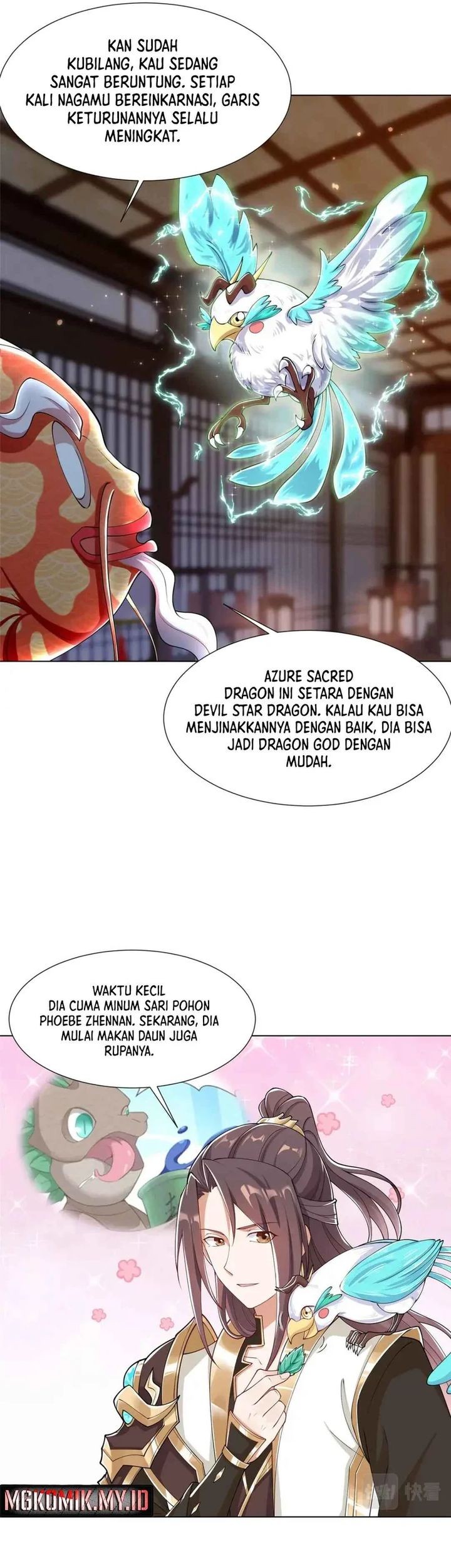 Halaman 5