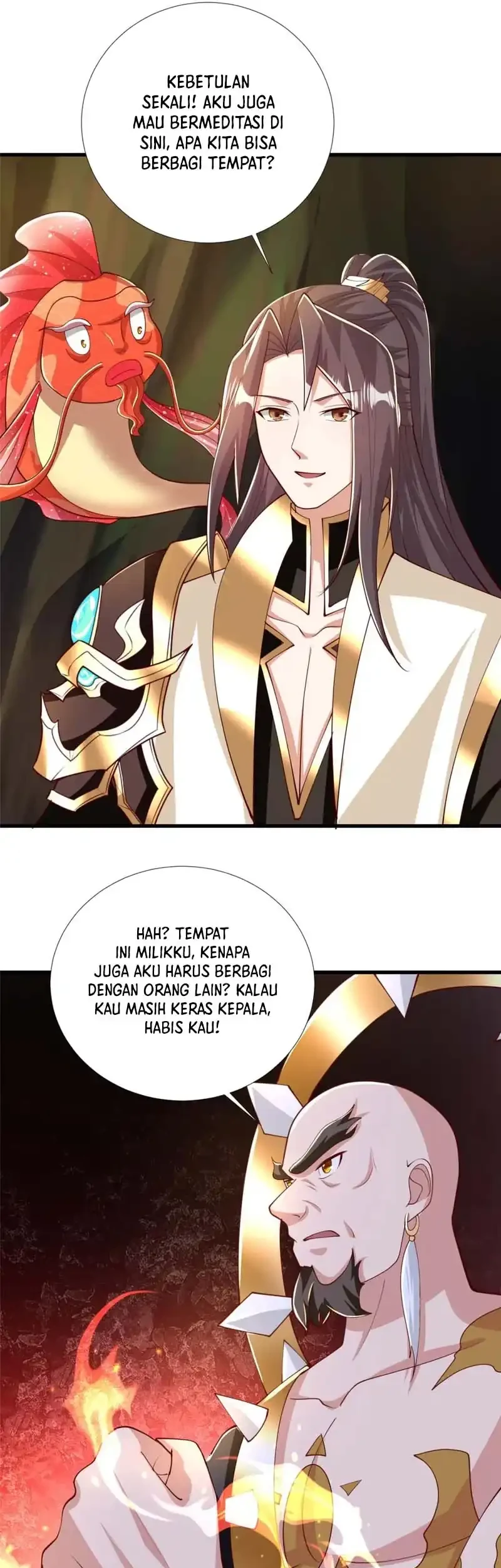 Halaman 10