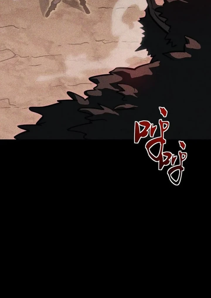 Dream Cycle Reincarnation: I Became the Supreme Martial God Chapter 4 Gambar 12