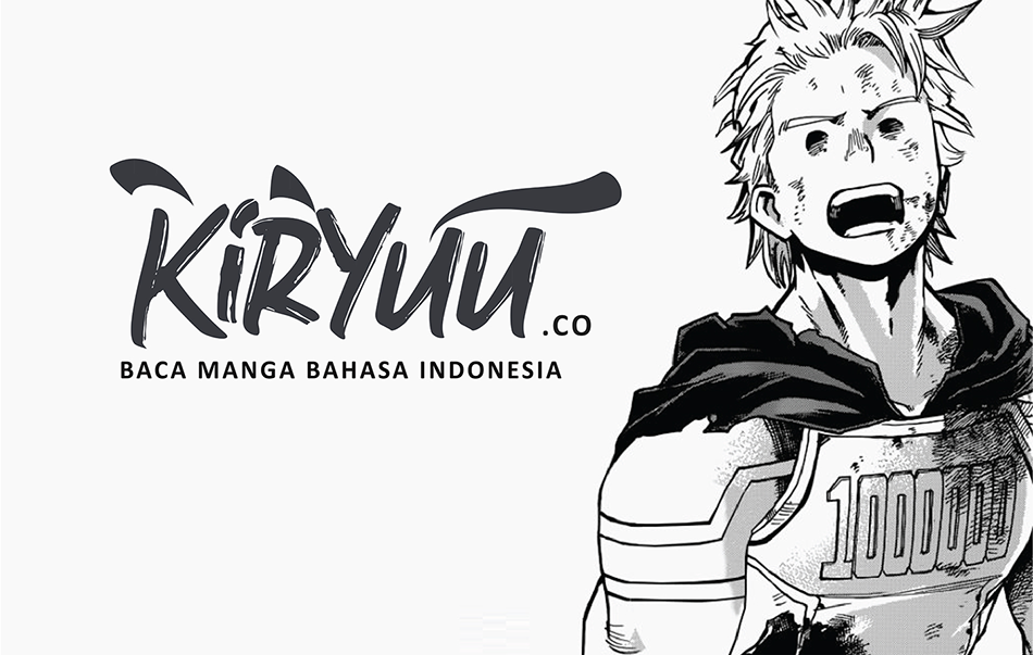 Drunk Bullet Chapter 4 halaman 4