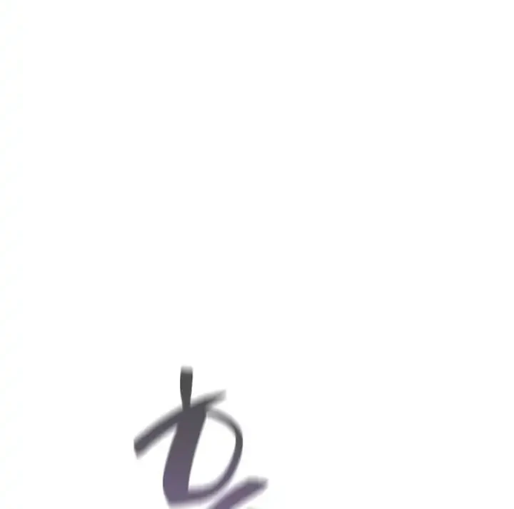 Dukedom’s Legendary Prodigy Chapter 19 Gambar 13