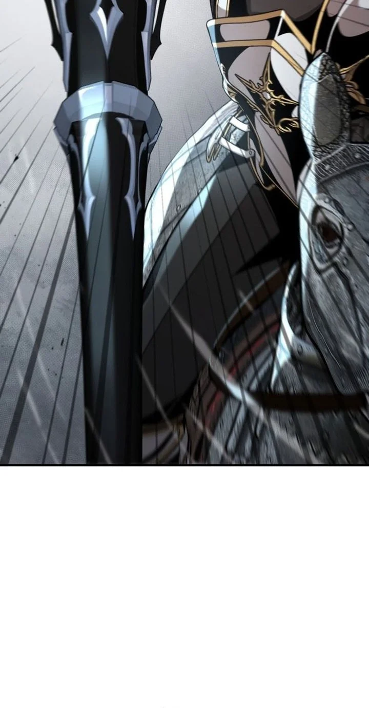 Dukedom’s Legendary Prodigy Chapter 24 Gambar 13