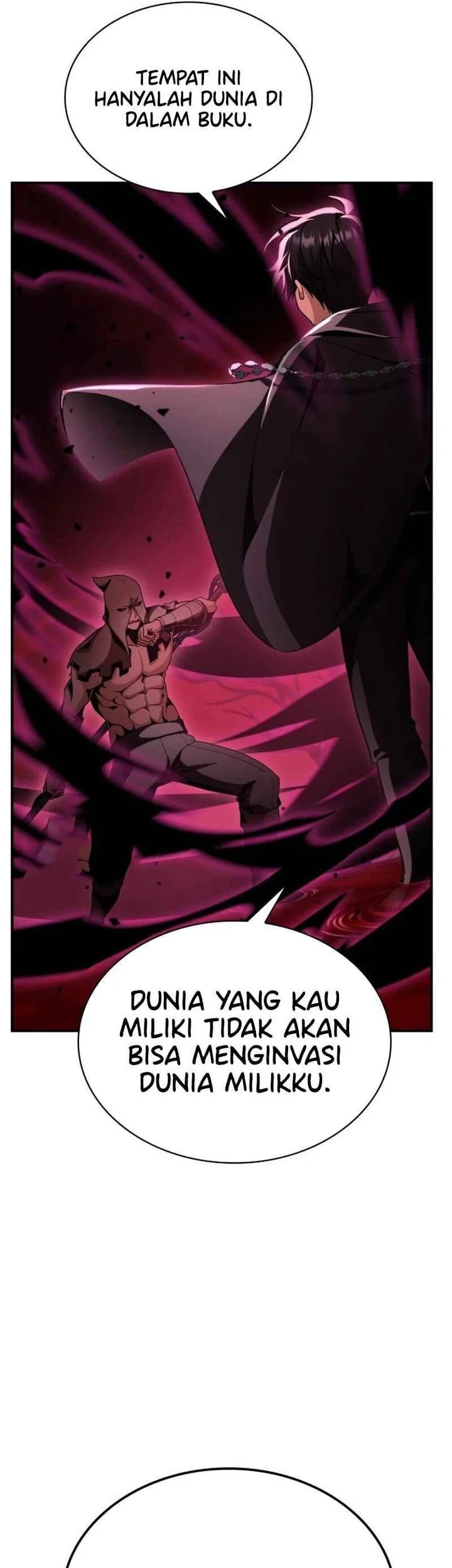 Dukedom’s Legendary Prodigy Chapter 29 Gambar 13