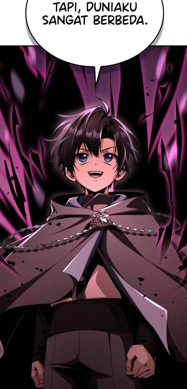 Dukedom’s Legendary Prodigy Chapter 29 Gambar 14